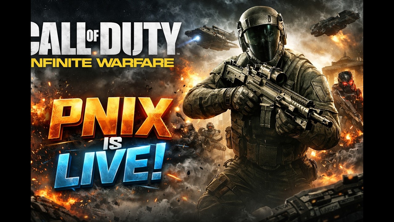 live !!