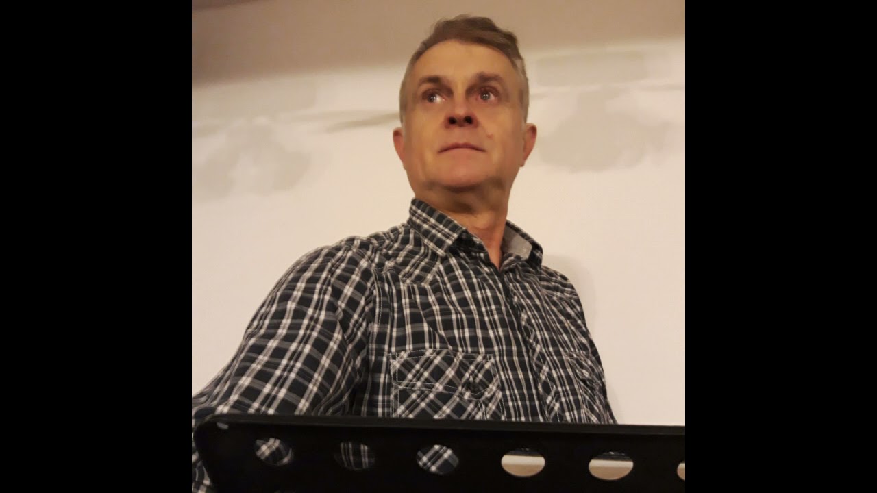 Divorț și recăsătorire | Predica Fratele Cornel G.