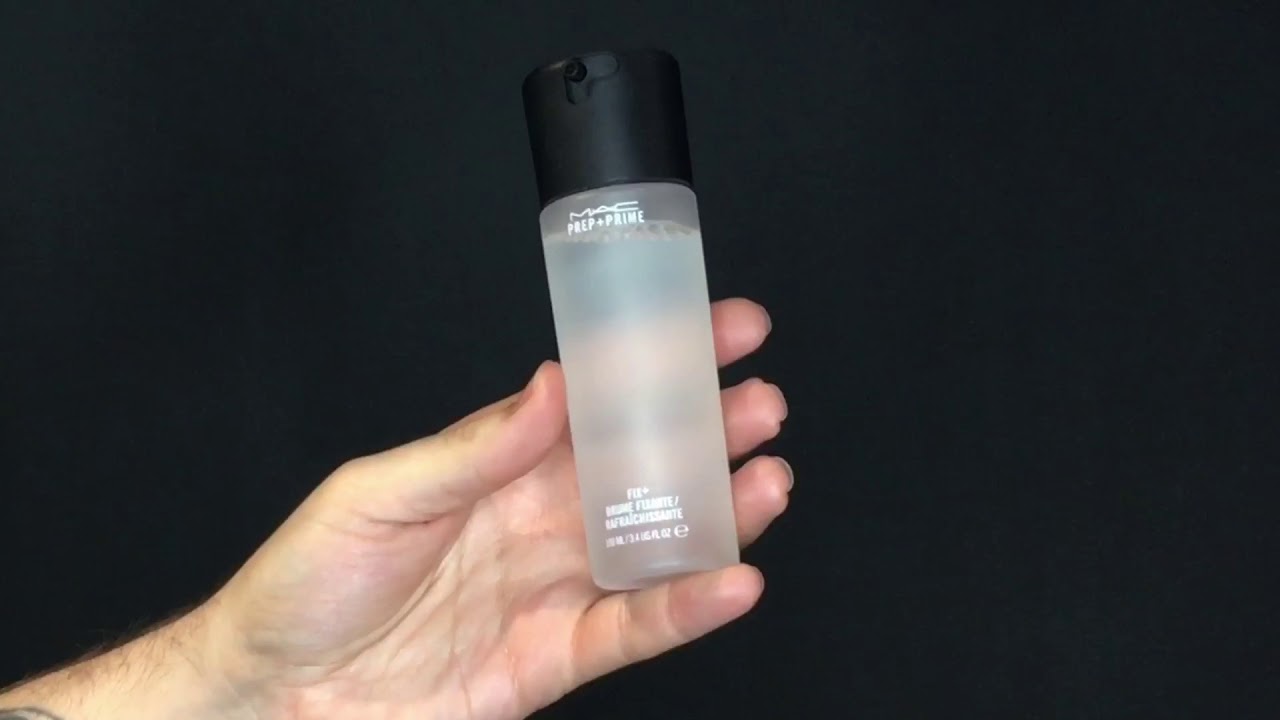 The SIMPLEST Smokey Eye How To Makeup Tutorial EVER Plus a creamy dreamy skin
