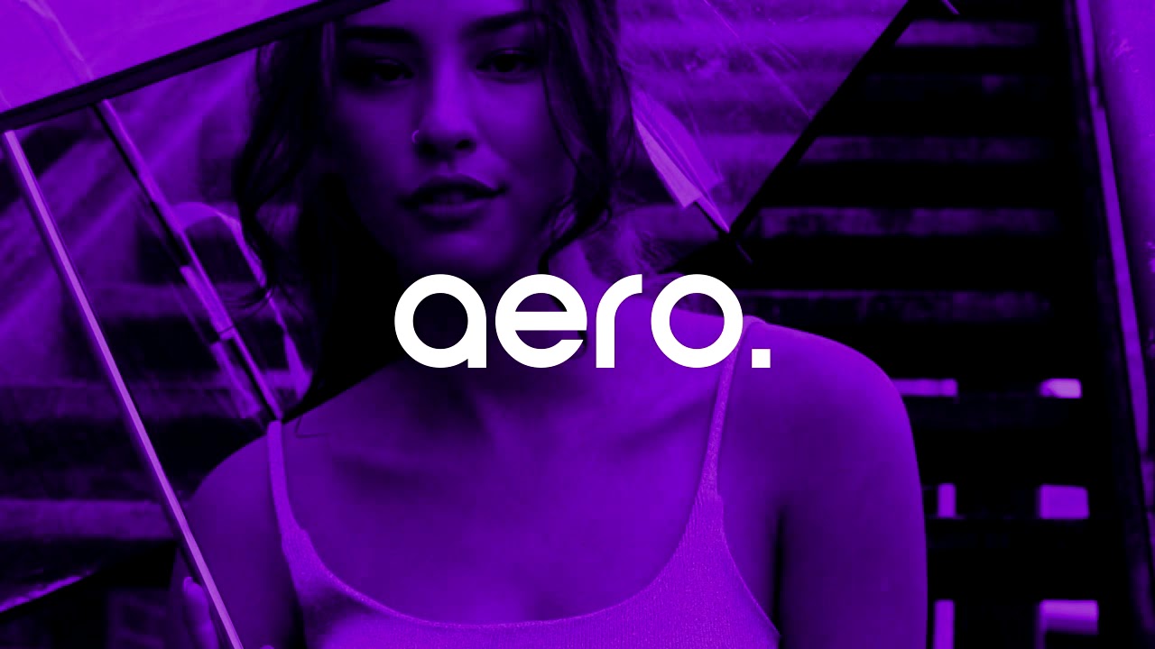 Zara Larsson - All The Time (BAD INTERNET Remix)