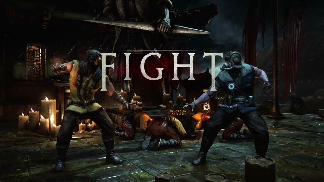 Mortal Kombat X_20260220152355
