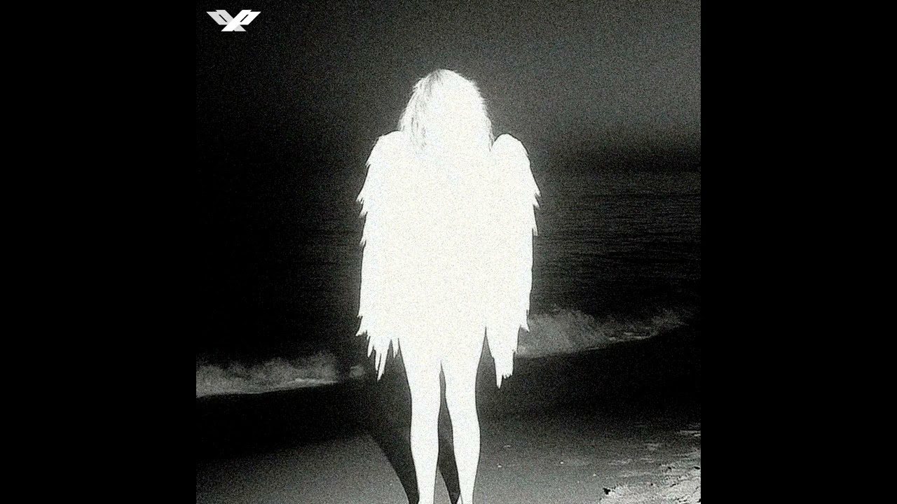 [FREE] Crystal Castles x Witch House Type Beat - 