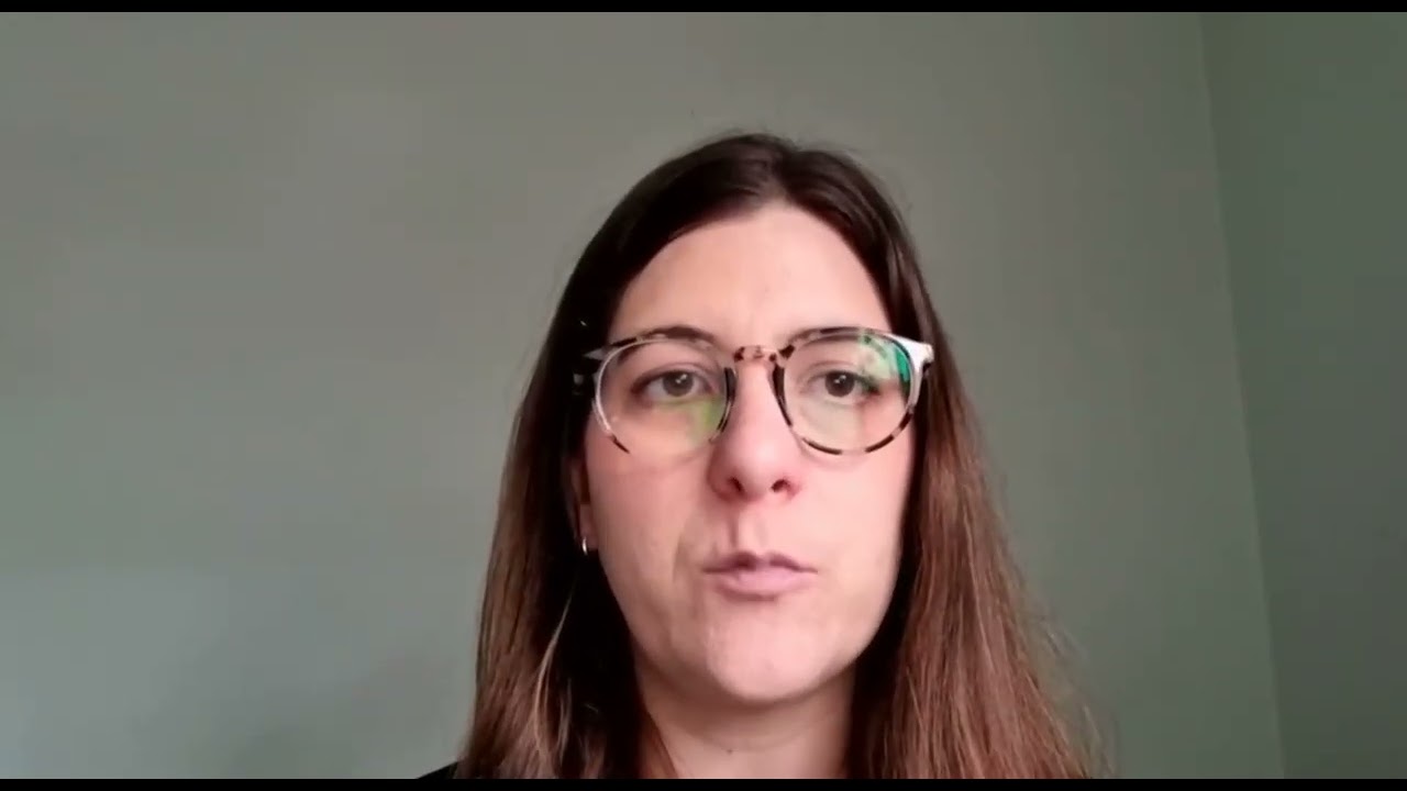 HRC61：全球基督教徒团结组织在3月13日议题4与朝鲜民主主义人民共和国人权状况特别报告员互动对话中发言内容