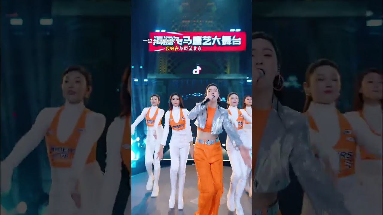 🌈唐艺 2026 02 02 12 01 10