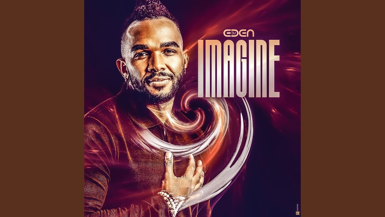 VAI DIZER (feat. TONY Z)