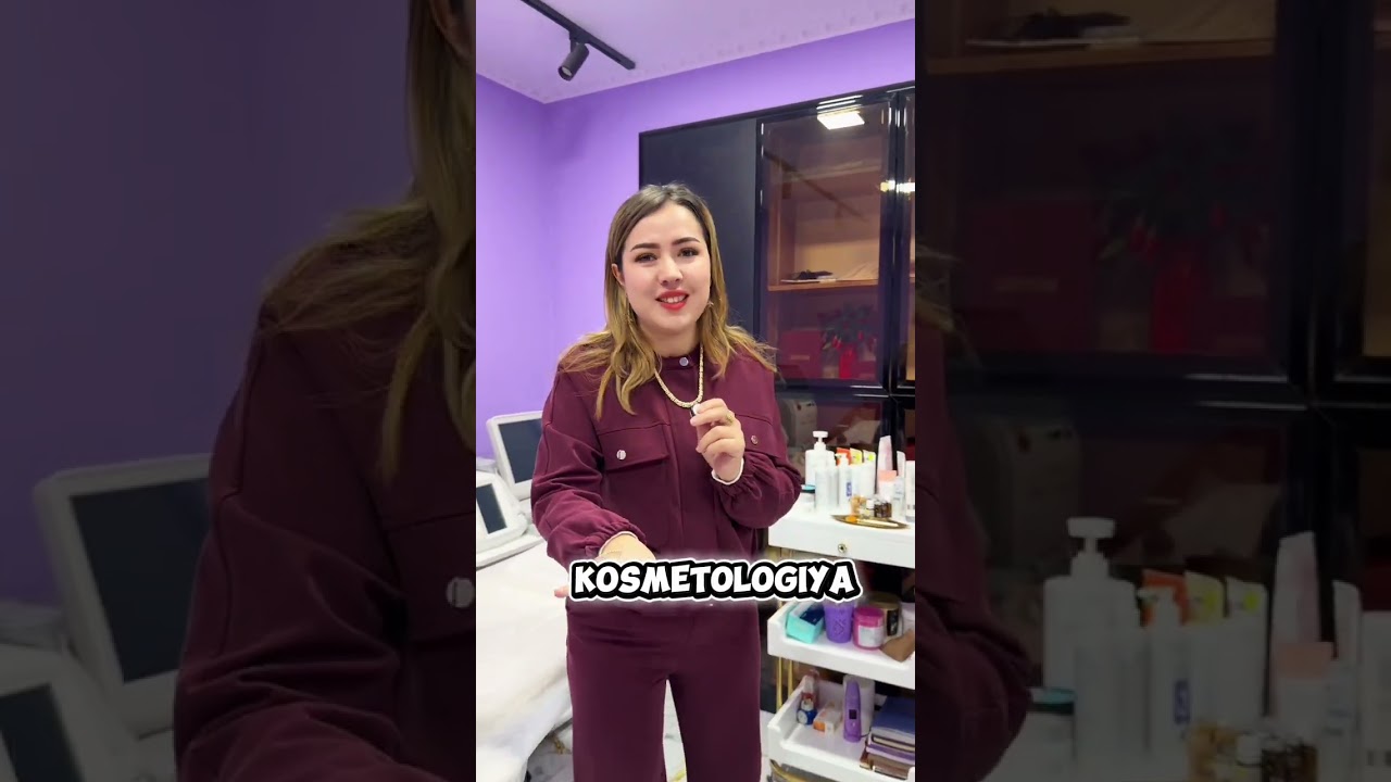 Hamma xizmatlar tekin 1+1 akisyasi boshlandi