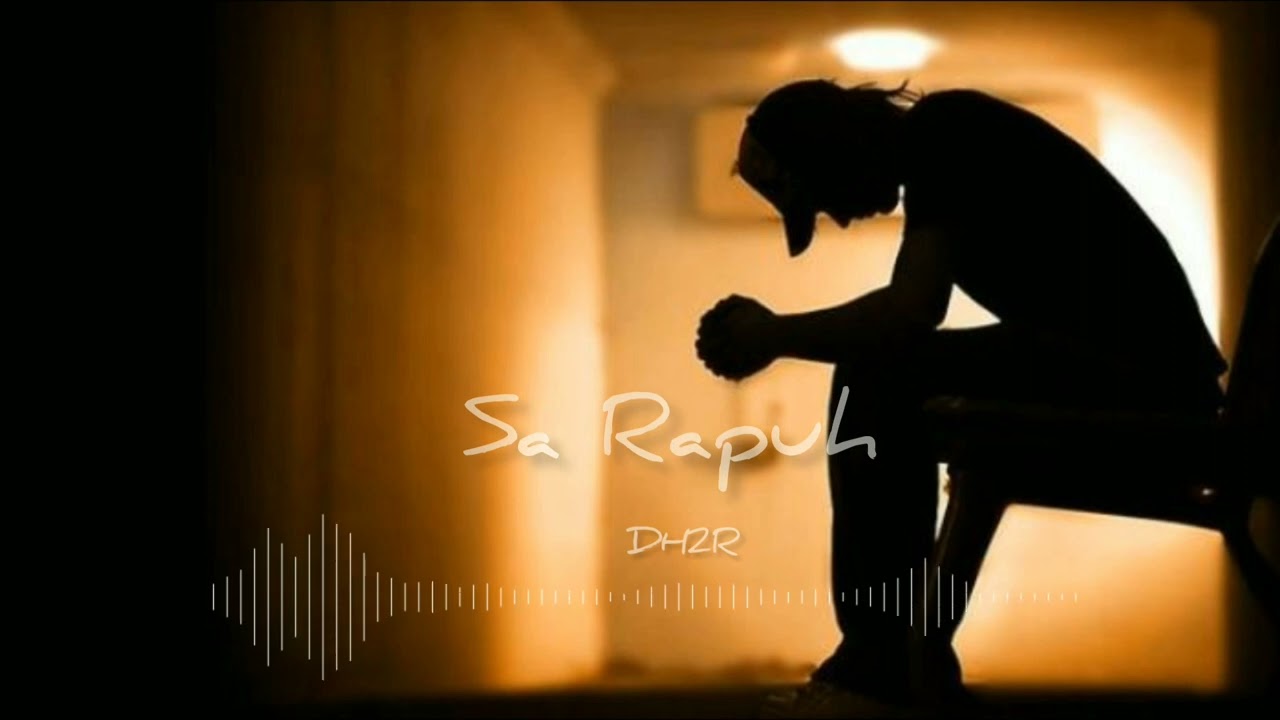 Sa Rapuh || DH2R || Official Musik || 2022.
