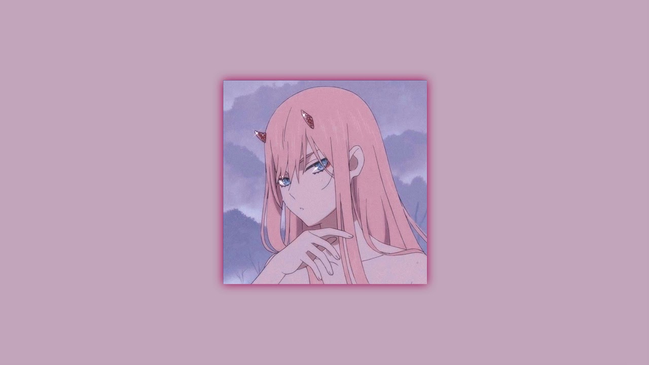 Juice WRLD - Her demons ft. Lil Peep, The Kid LAROI & Polo G | slowed + reverb |