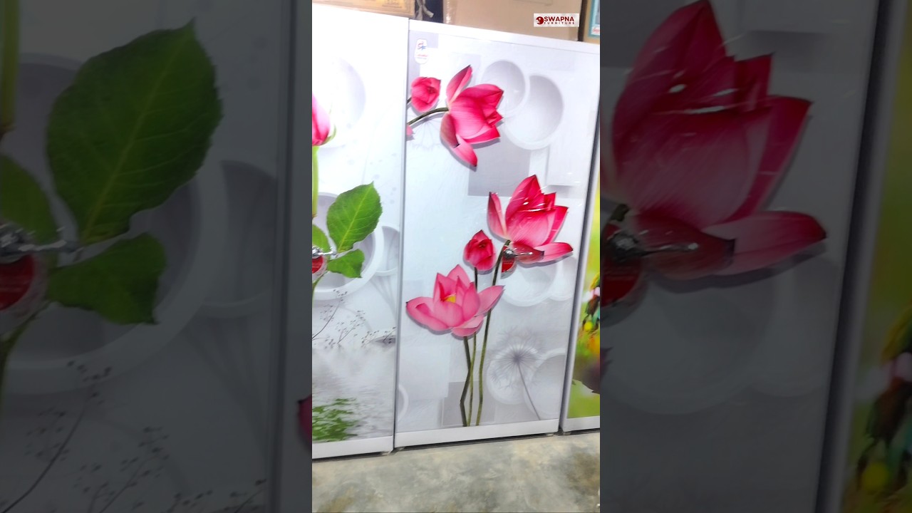 almari new design | 2 door almari design printing | #furniture #furnituredesign #almari #design