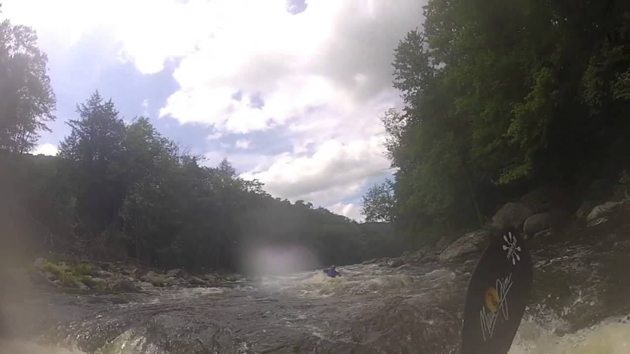 Wave Sport Ethos