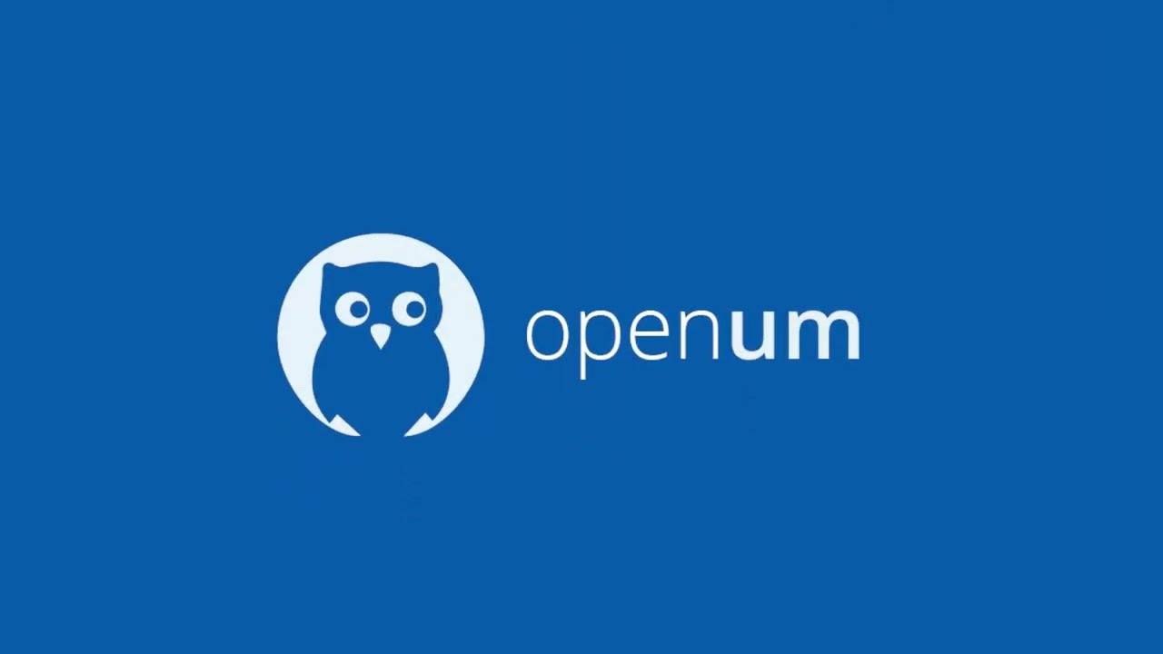 Comment créer et éditer une page