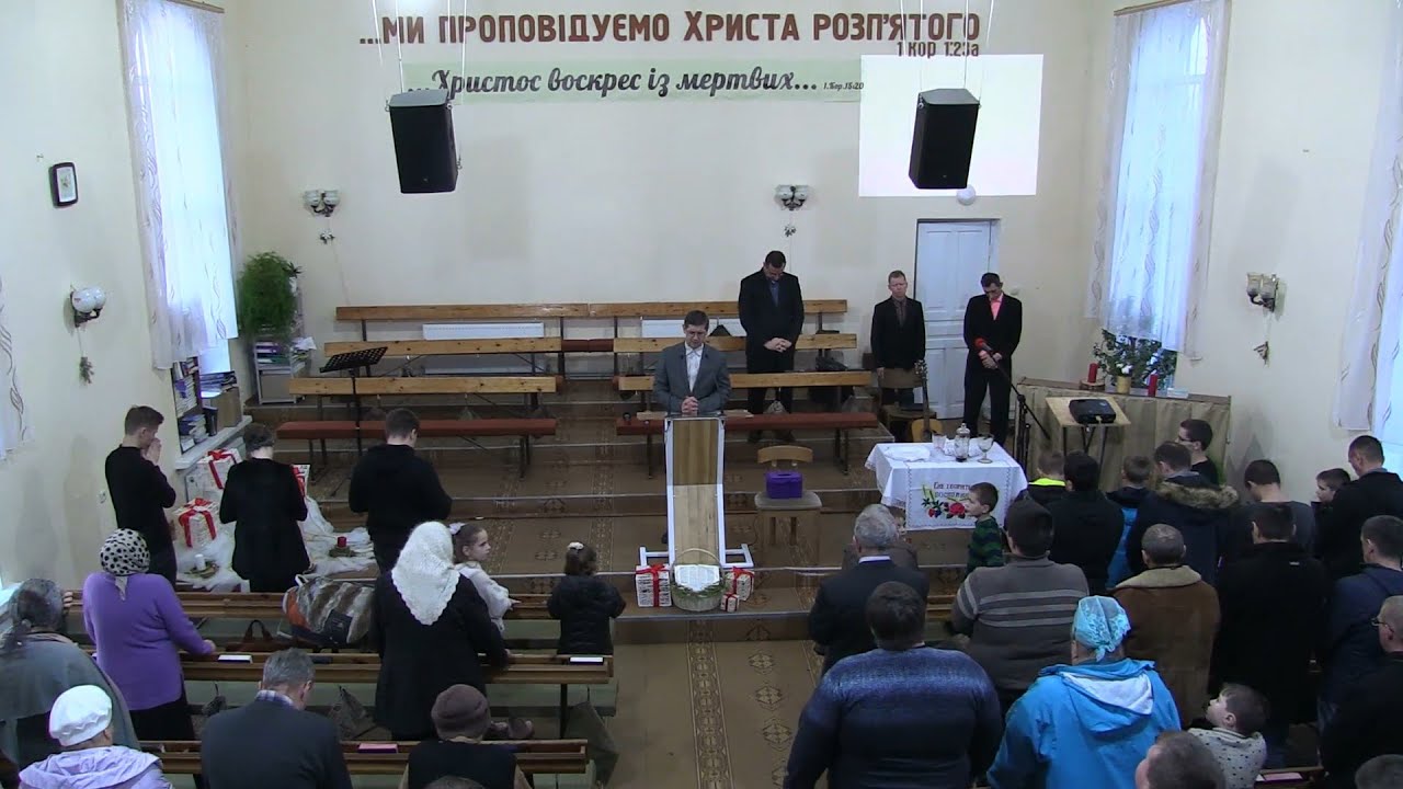 Рік новий , рік новий , нам дає Бог Святий . ( 01.01.23.  )
