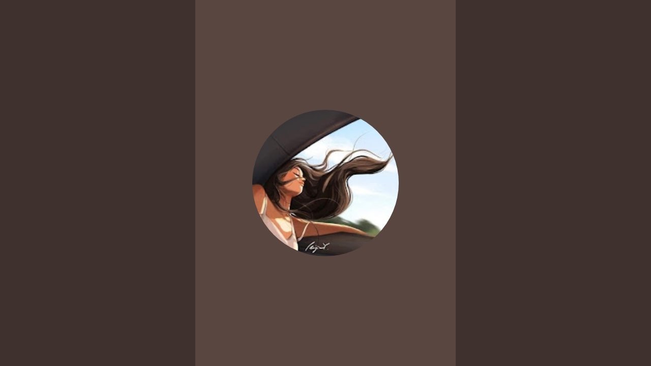 Ольга Воли в прямом эфире!