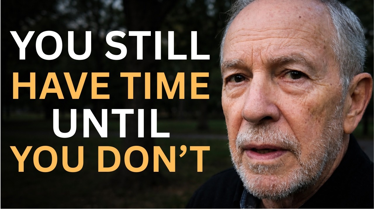 I’m 93: 7 Things After 50 That Quietly Ruin Your Life (Before It’s Too Late)