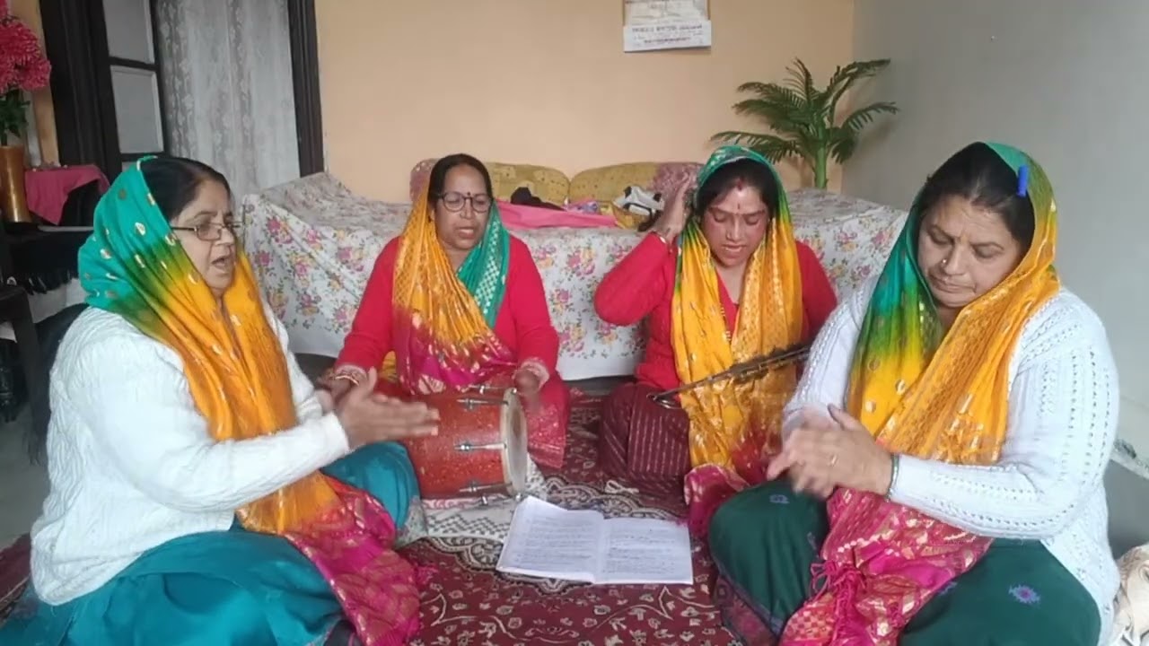 |||Satguru bhajan ||पैणो आया करो पैणो आया करो ||सन्तोष राठौर कीर्तन मंडली बारी मन्दिर||🙏🙏