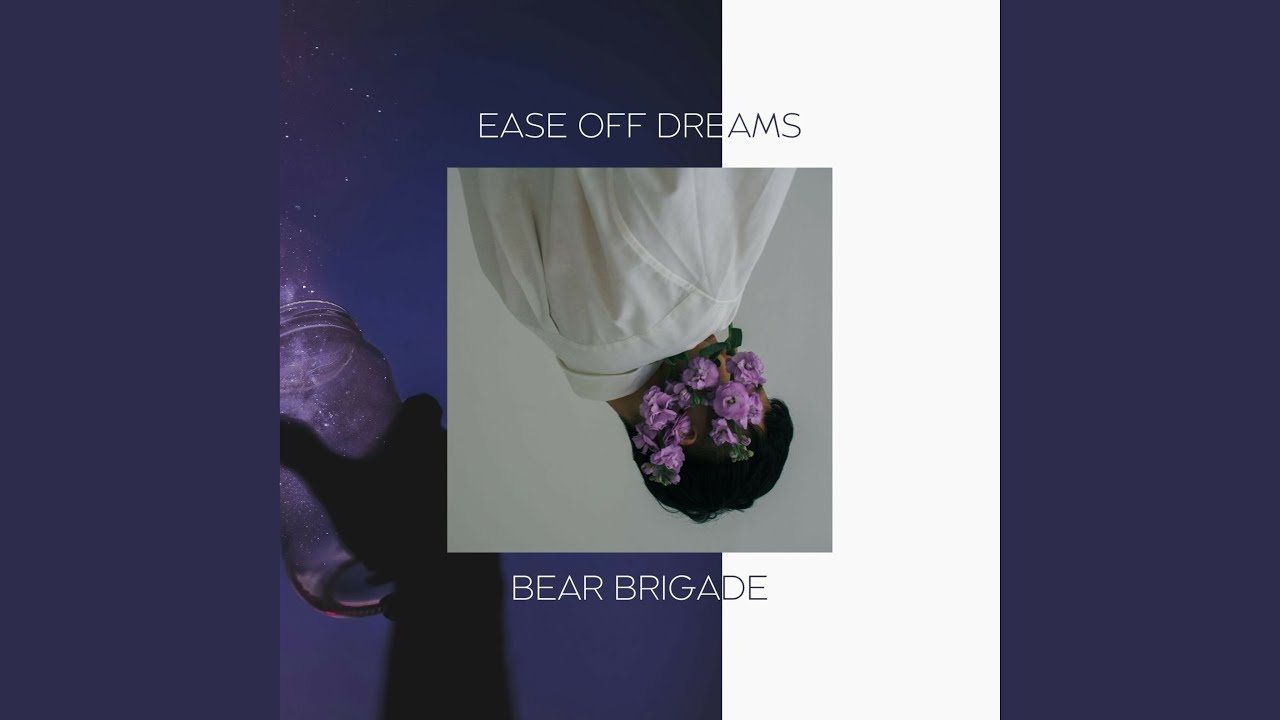 Heartache