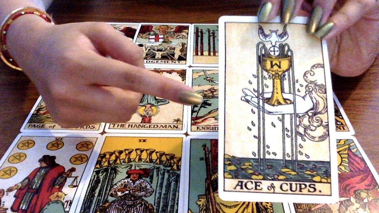 PISCES TWIN FLAME *HUGE AWAKENINGS!* AUGUST 2019 😱🔥 Psychic Tarot Love Reading