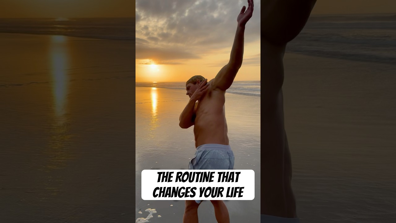 MIND BODY ENERGY MOVEMENTS…Join the tribe and take control of your health.