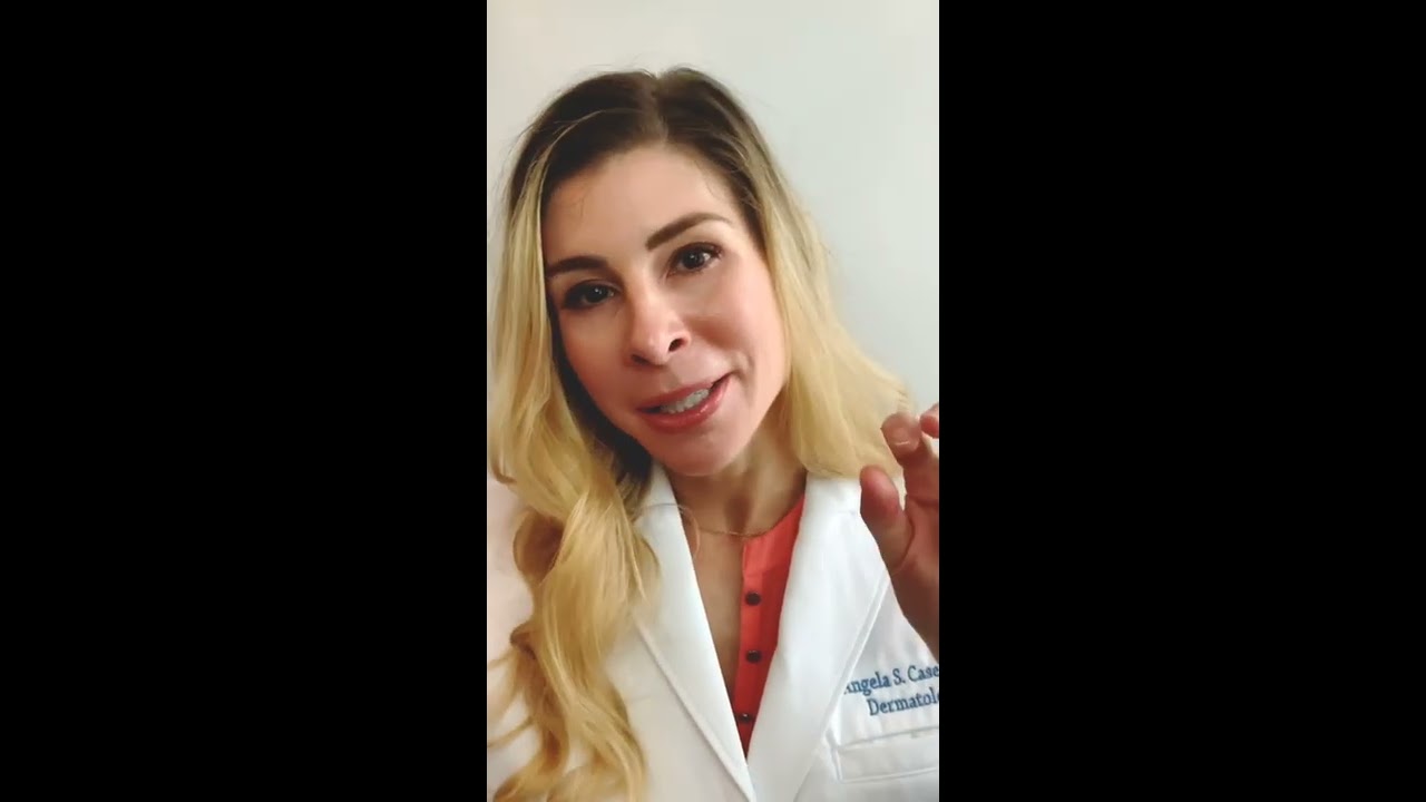 What to Expect During a Skin Cancer Screening Exam