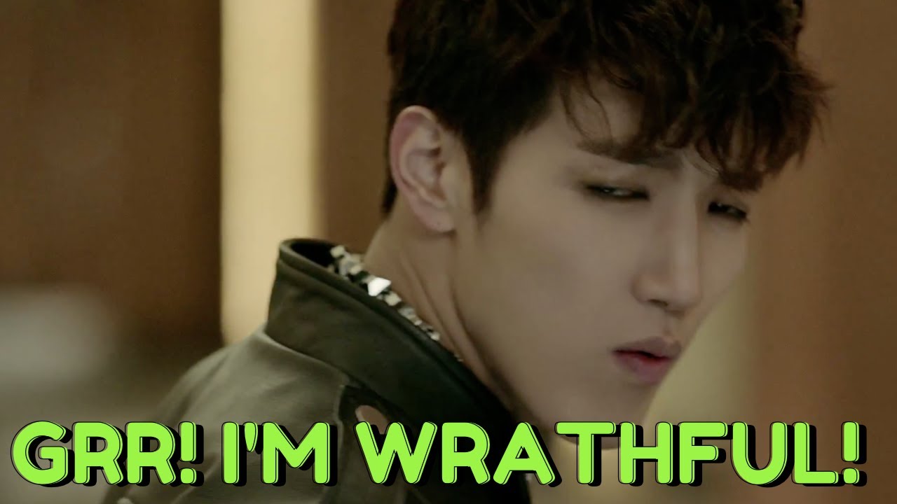 2PM 