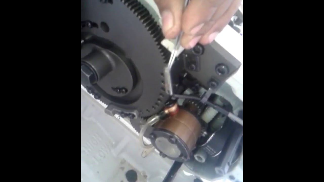 JK-T781 IN HINDI E19