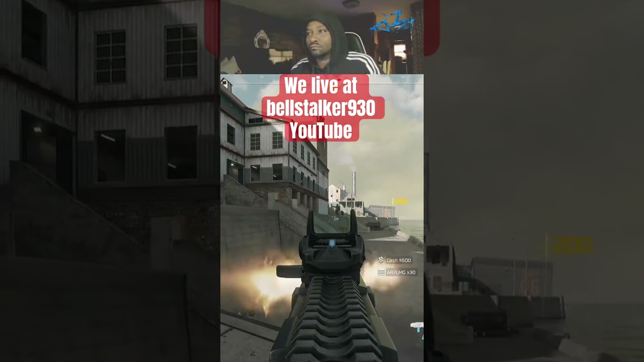 We Live on YouTube 