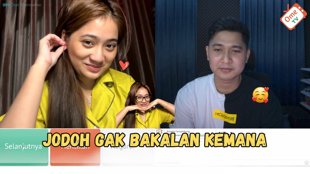 SALTING BRUTAL | PESONA CEWEK BUGIS EMANG GAK PERNAH GAGAL