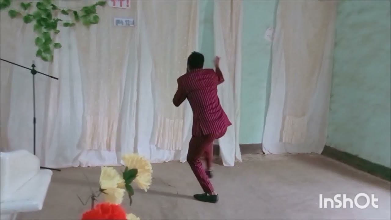#ላታሳ ጌስ