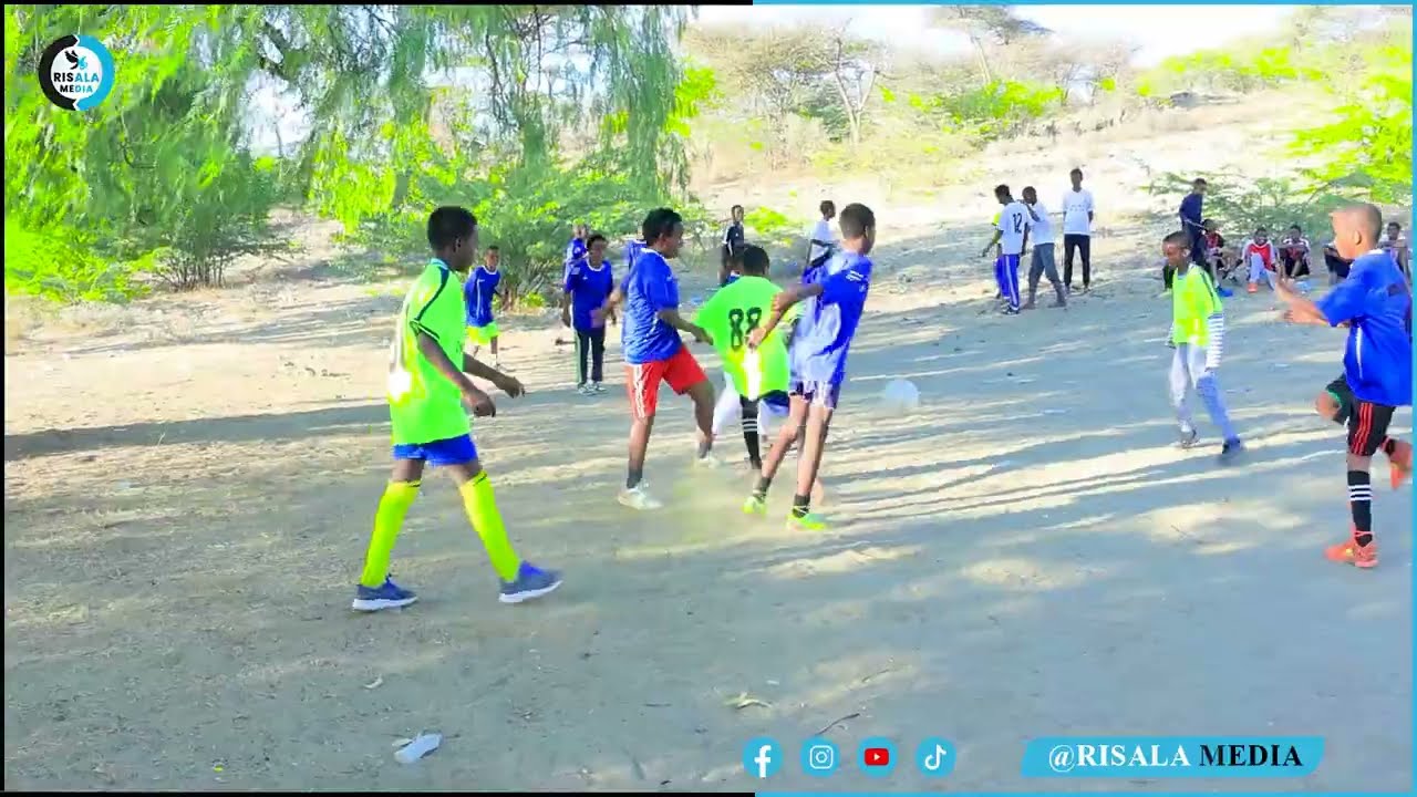 Markasu Nidaamu diin qaybtiisa sadexeedQayb