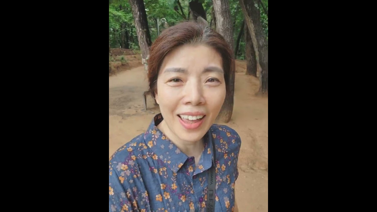 내게도 일어나는 증상을 자연스럽게 받아들이고 한번 더 점검하자