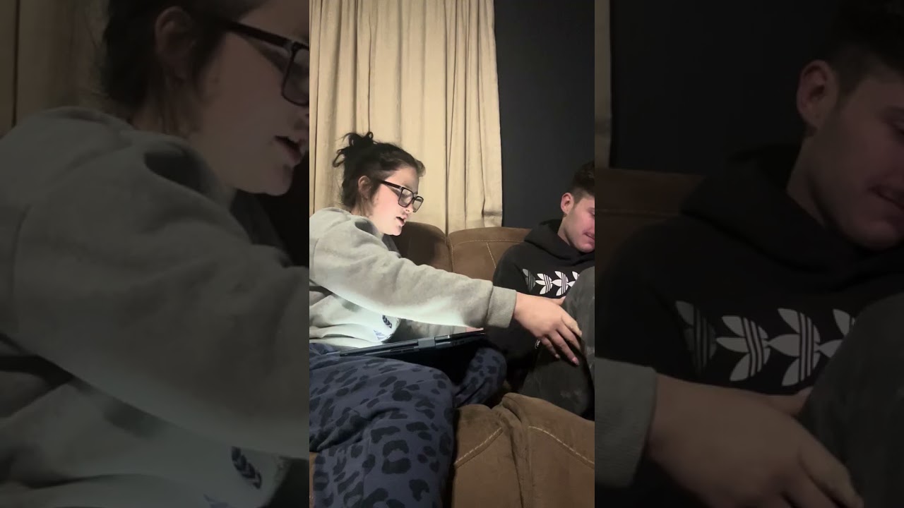Video 2 
