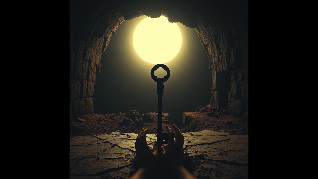 Long Forgotten Crimes [Hard Rock, Alternative Rock]