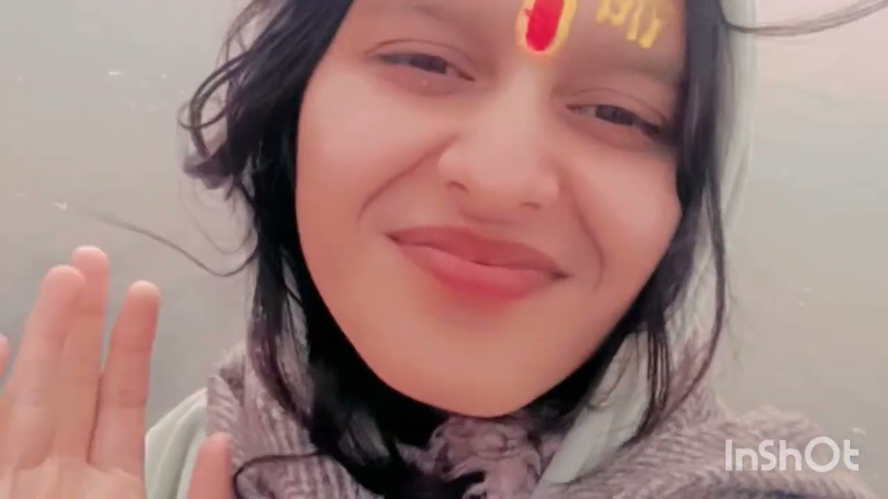 वृन्दावन व्लाग, विडिओ देरी से आने के लिए माफी चाहते है दोस्तो ||gaon ki life vlogs 