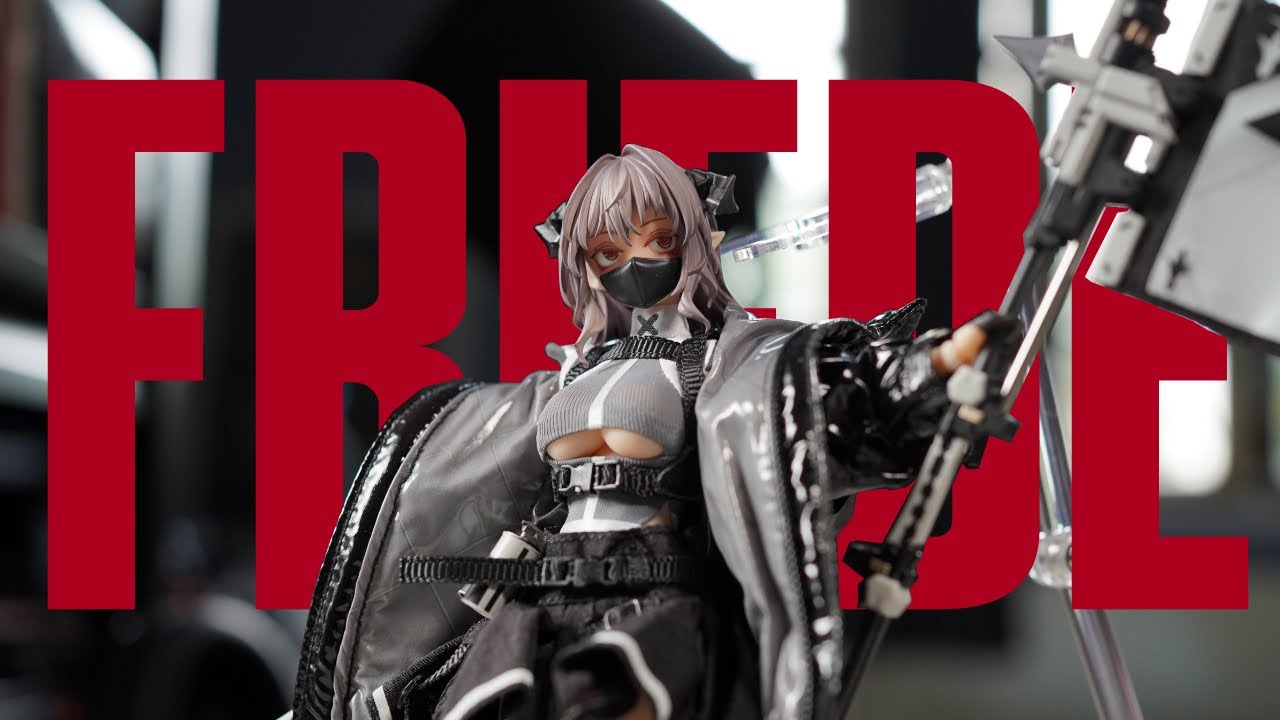 PA009 ซิสเตอร์หน้าง่วงตัวตีง2025 ของ ค่าย Hasuki 