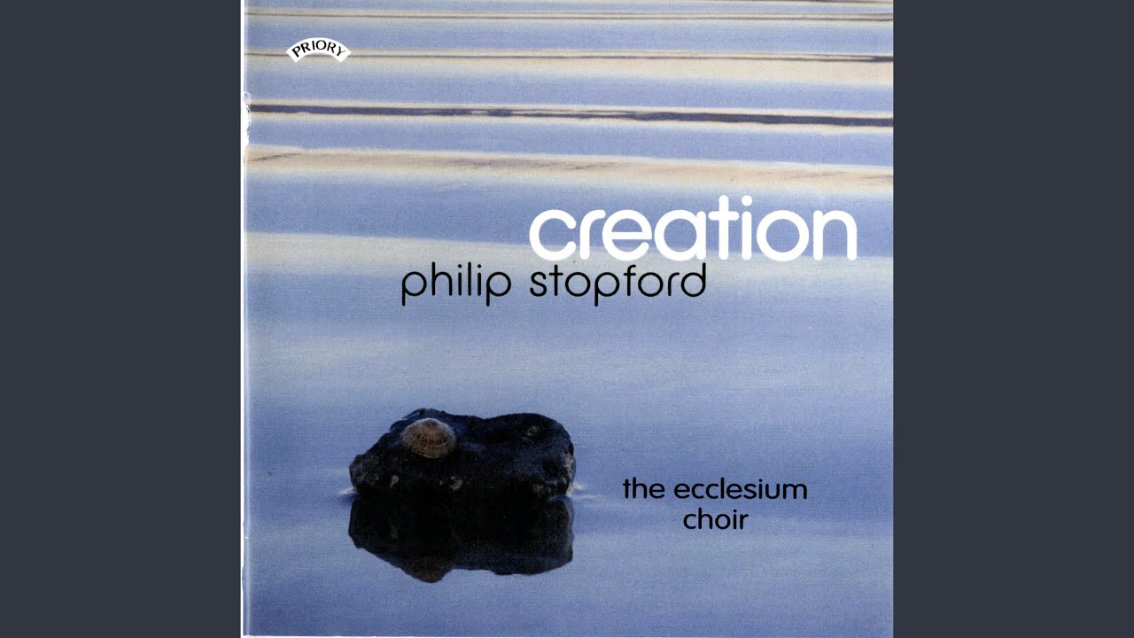 Christ the Lord Is Risen Again