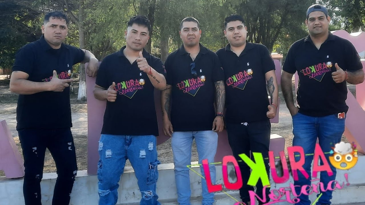 LOKURA NORTEÑA TARTAGAL 2024 KARAOKE EL SAPITO R.R PRODUCCIONES