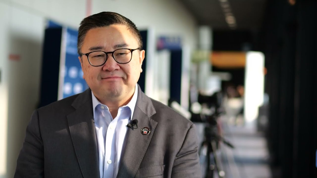 Phase I/II trial of BNT142, an mRNA encoded bsAb, in CLDN6+ solid tumors