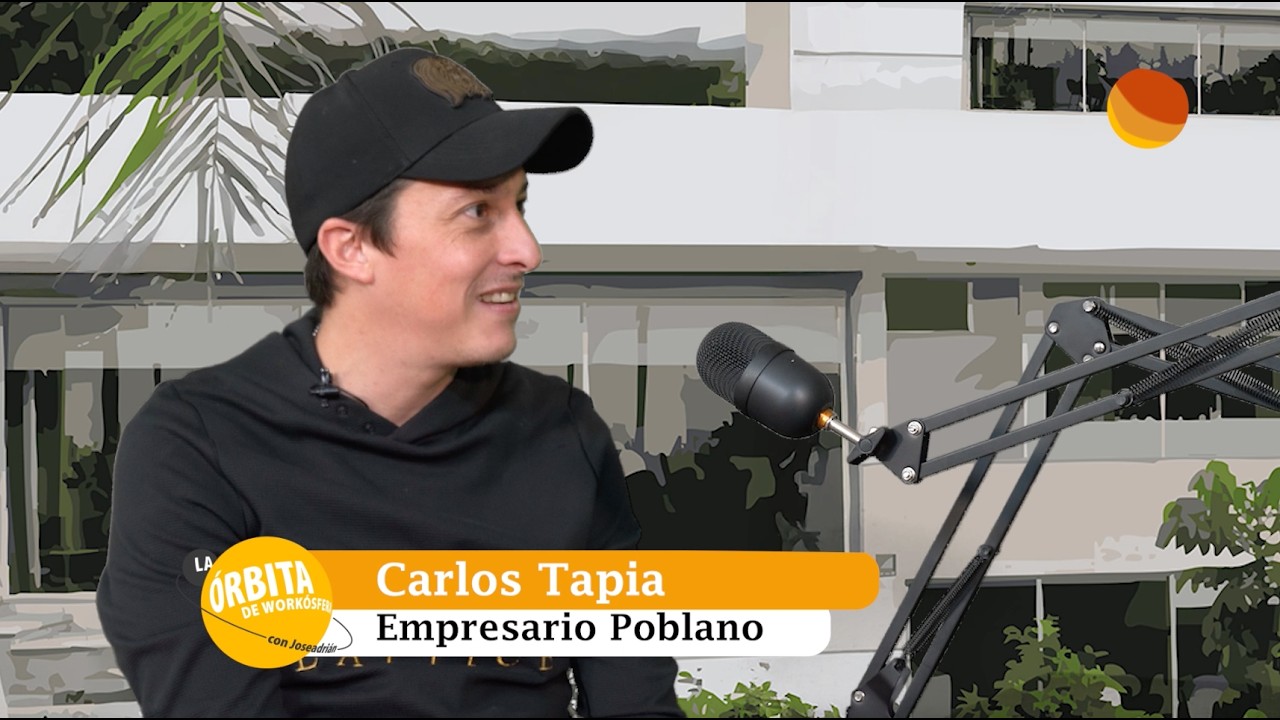 T2 Cap #5 - Lo que una librería nos puede enseñar sobre la congruencia personal y empresarial