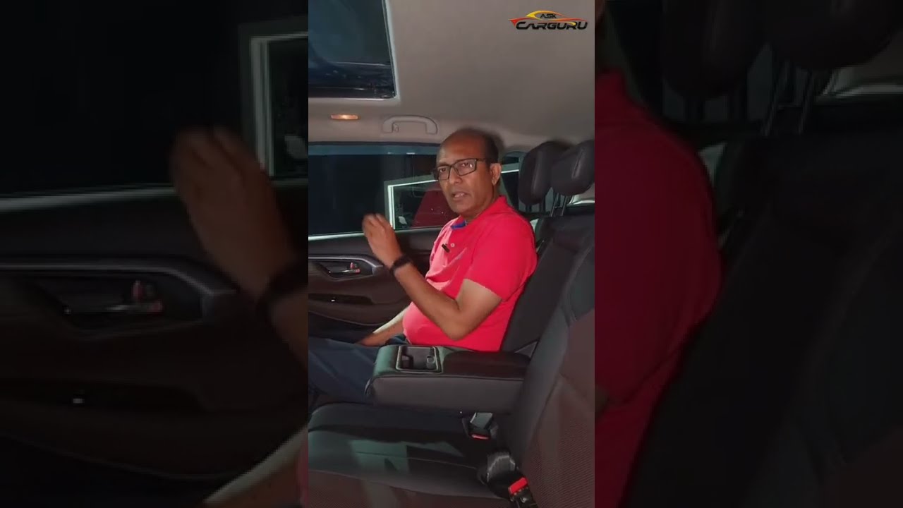 Maruti Suzuki Grand vitara 🔥 Interior & features 🔥
