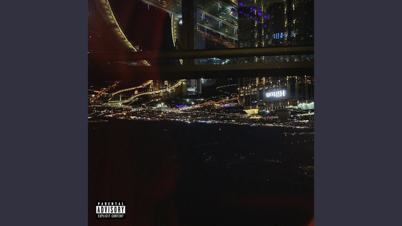 Citylights