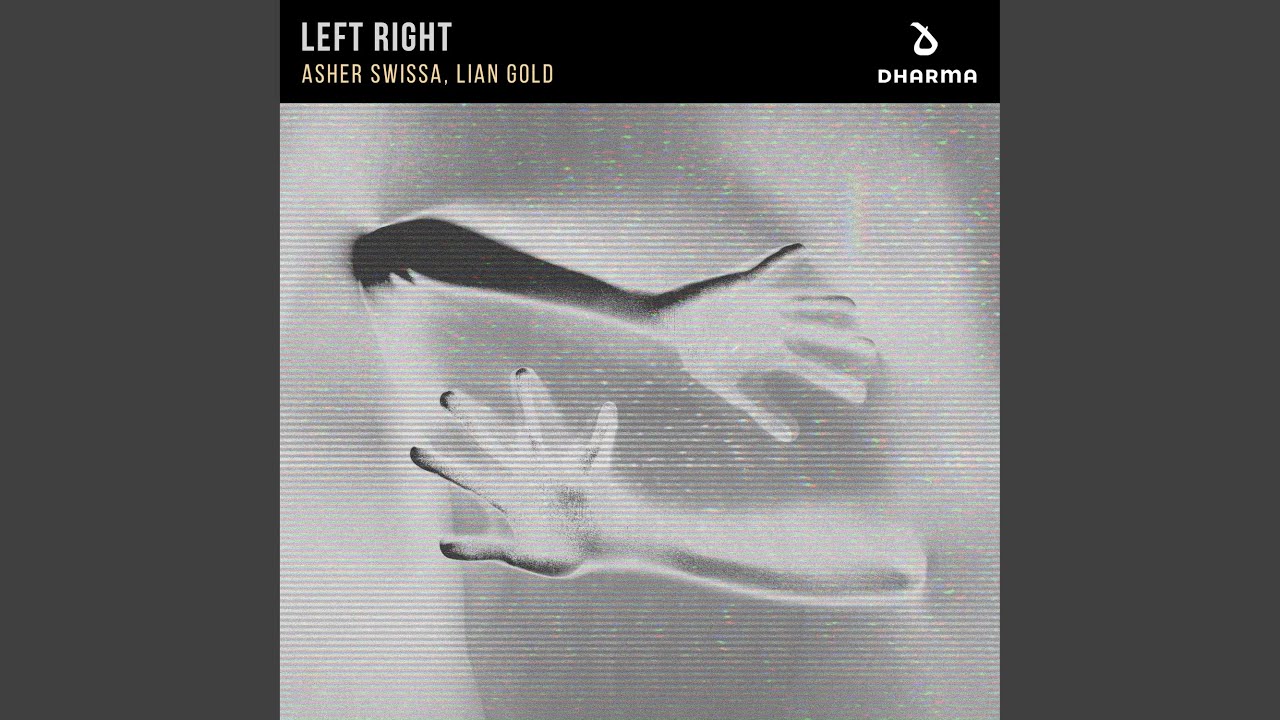 Left Right