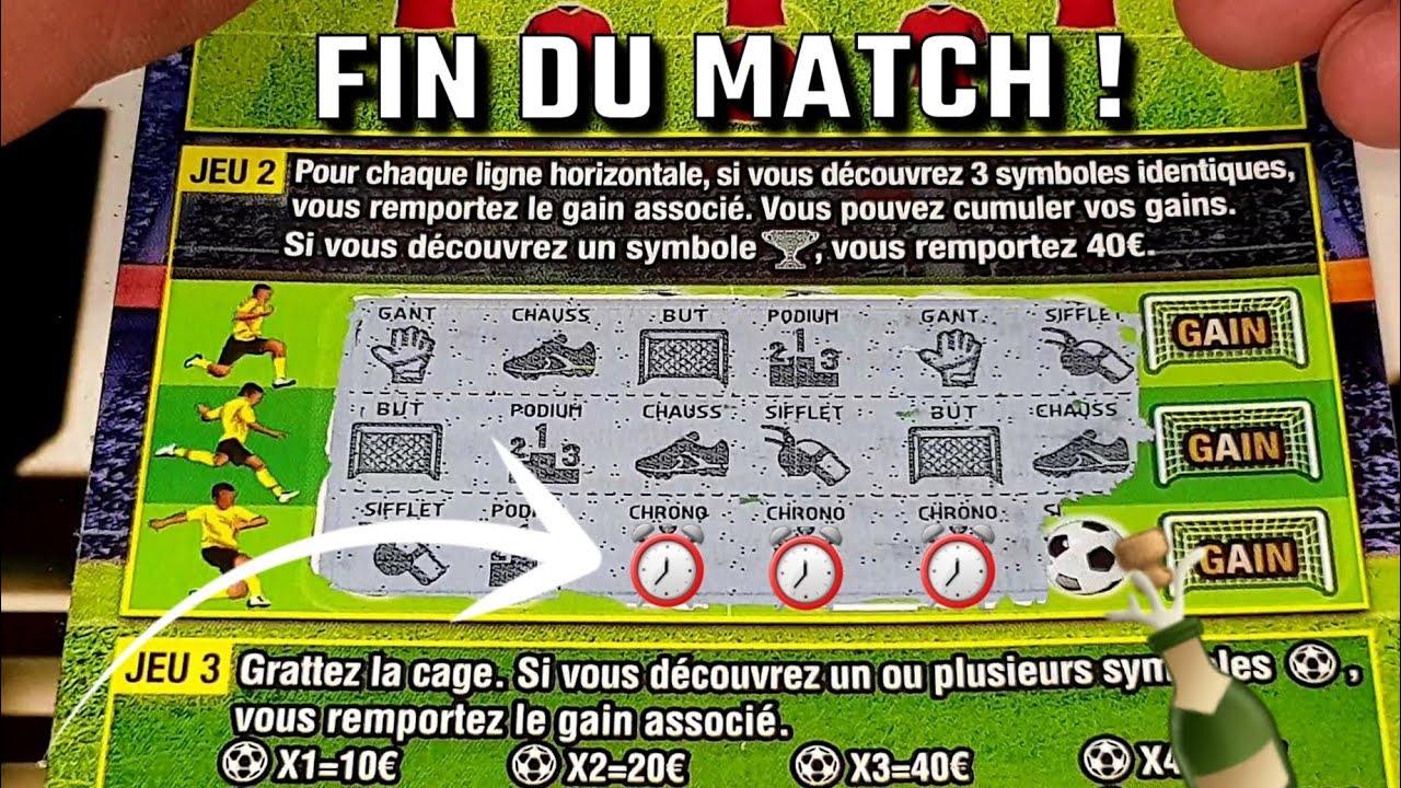 C'était quelque chose aujourd'hui... 🤩🤤💲💲💲