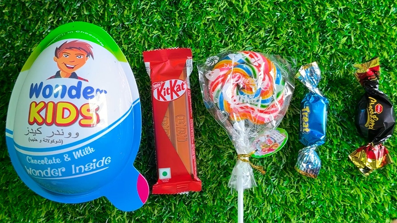 الليلة الأولى | ليالي الامتحان الأخيرة| ثالثة ثانوي ٢٠٢٥ مع أ. محمد صلاح