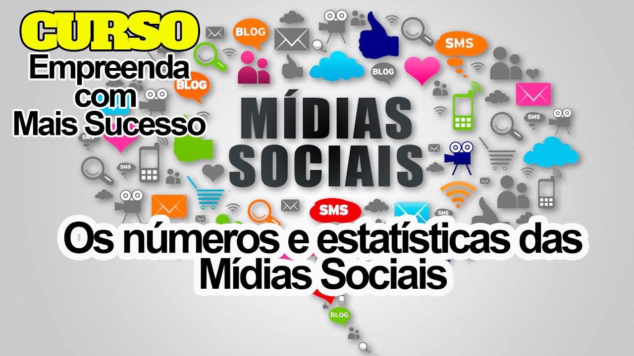 EMPREENDA COM MAIS SUCESSO AULA 7   A EXPLOSÃO DA WEB , MERCADOS E PLATAFORMAS