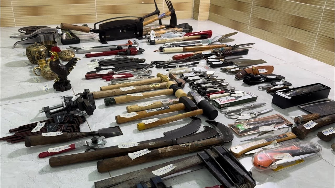 🎉🎉🎉Nhiều hàng mới lạ;hàng Nhật bãi;hàng nội địa Nhật.. ☎️0363864925