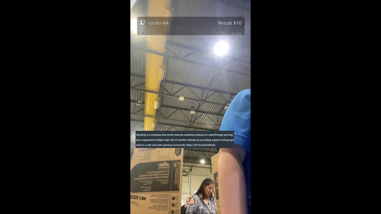 USAFA Q&A