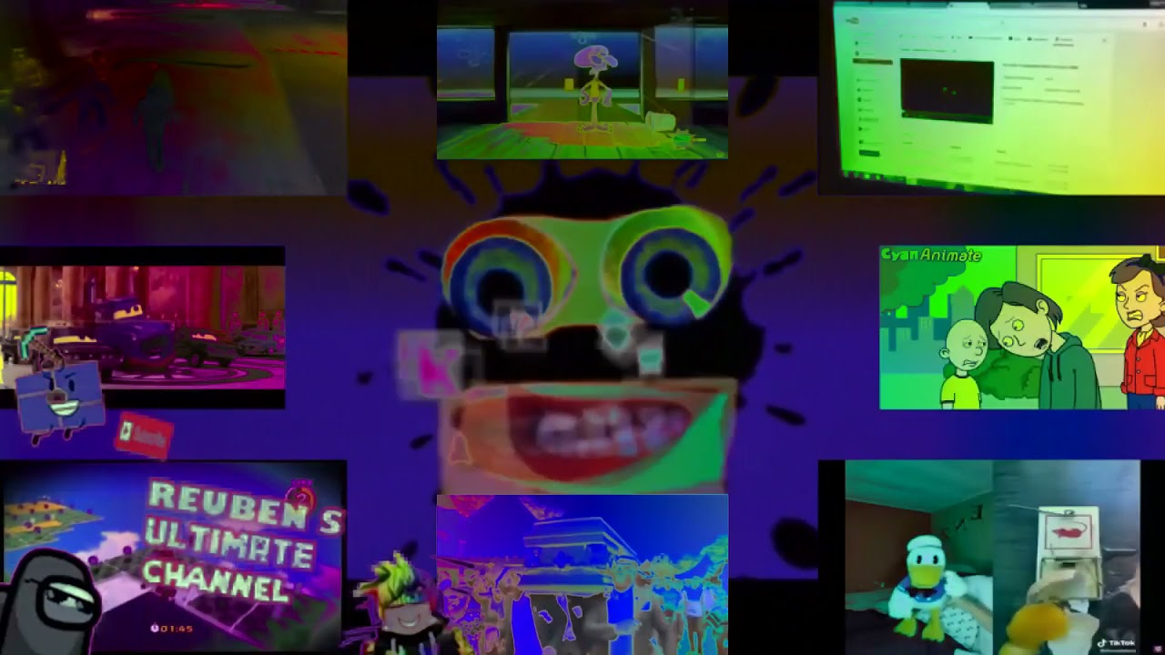 [FIXED] Preview 2 Funny 2021 Effects [Sponsored By Preview 2 Effects] Squared