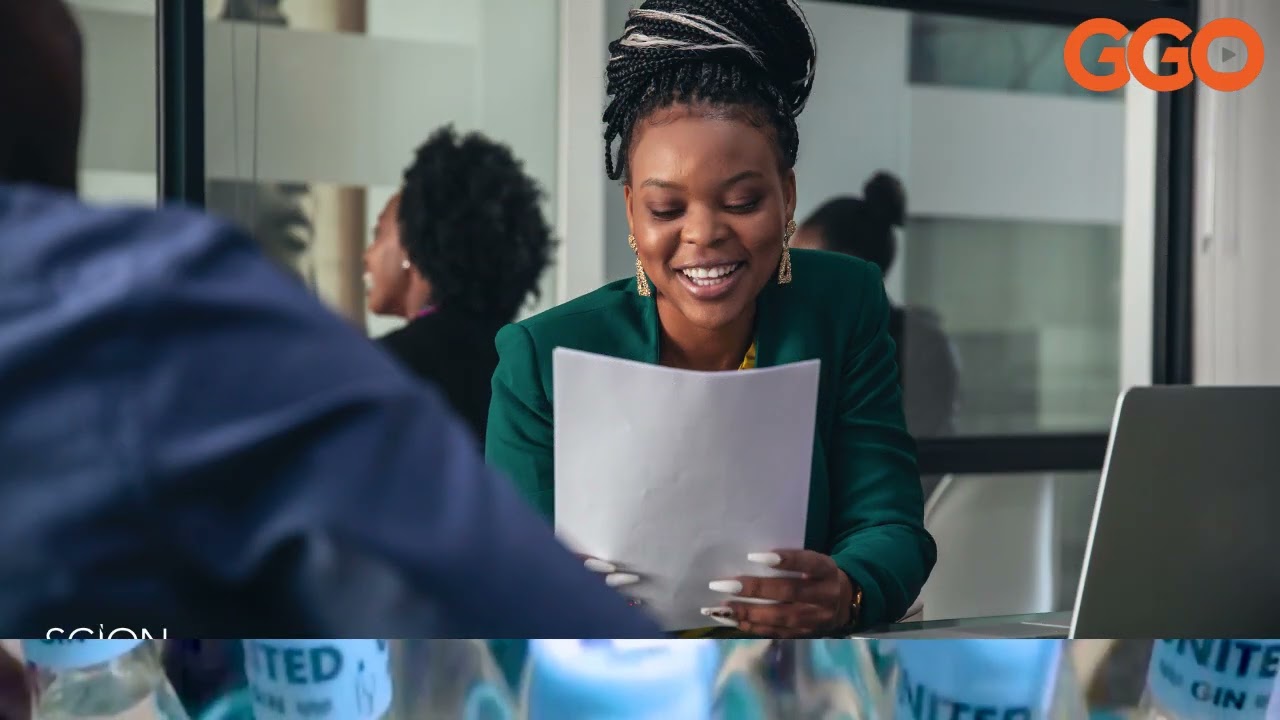 UKO WAATSINDA IKIZAMINI CY’AKAZI UKEZA ABAGUKORESHAGA|UMVA TECHNIQUE ZAGUFASHA| Interview