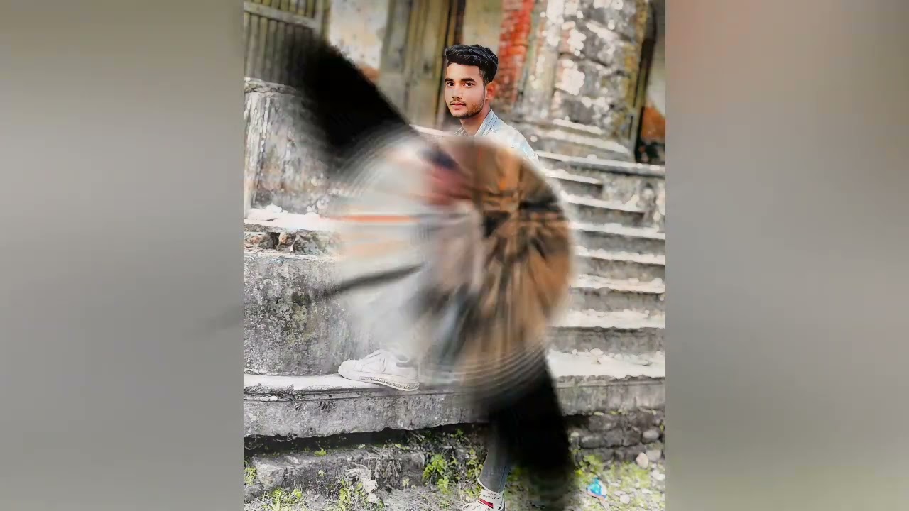 , নতুন নতুন ডিজে গান  সাবস্ক্রাইব করুন হলুদের এখন