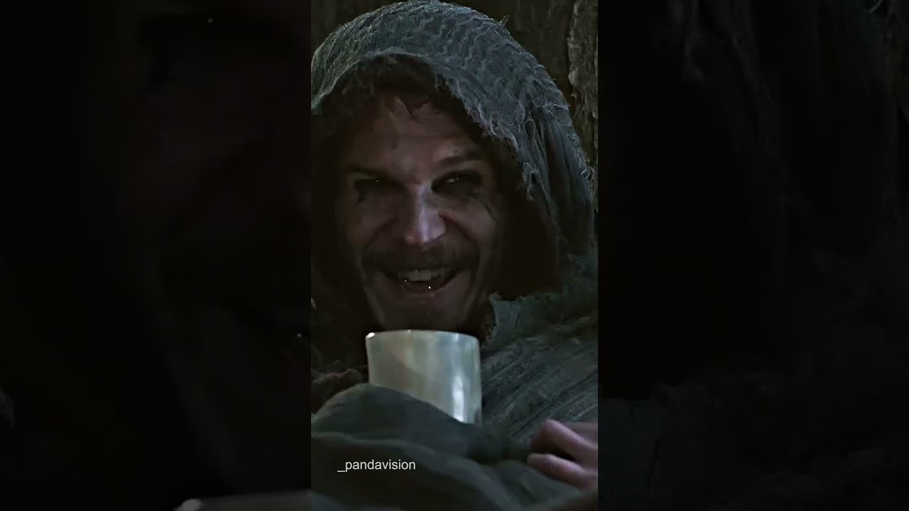 Meet the Skarsgard Family